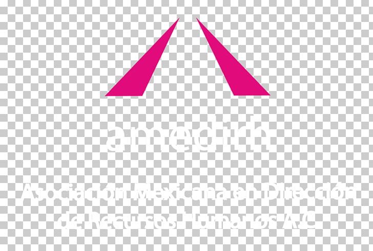 Triangle Logo Product Design Brand PNG, Clipart, Angle, Area, Art, Brand, Line Free PNG Download