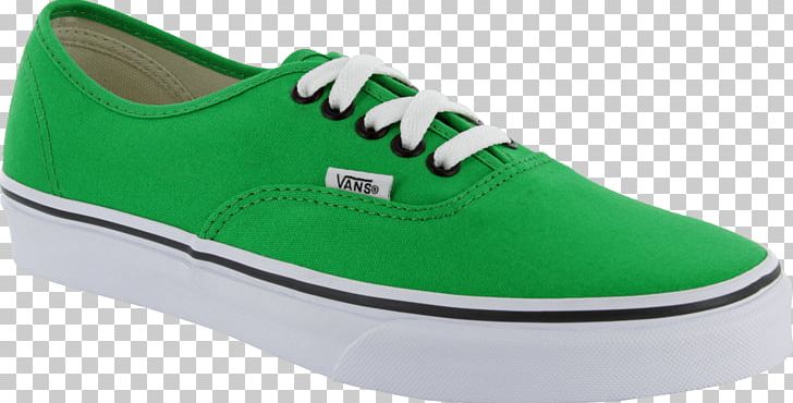 Vans Sneakers Shoe High-top Lime PNG, Clipart, Adidas, Aqua, Athletic Shoe, Boot, Brand Free PNG Download