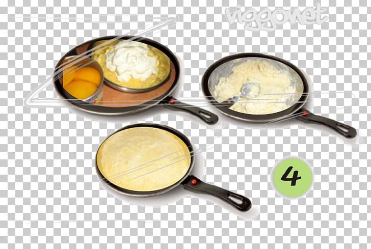 Vienna Bread Hamburger Butter Base PNG, Clipart, Base, Bread, Butter, Cookware And Bakeware, Food Drinks Free PNG Download