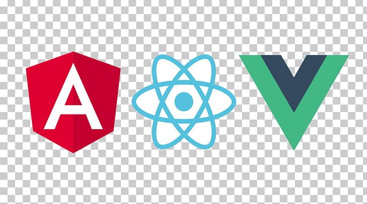 Website Development React Vue.js AngularJS PNG, Clipart, Angular, Angularjs, Atoms, Brand, Framework Free PNG Download