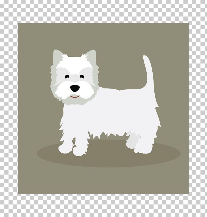 West Highland White Terrier Dog Breed Puppy Companion Dog Bull Terrier PNG, Clipart, Animals, Black And White, Breed, Breed Group Dog, Bull Terrier Free PNG Download
