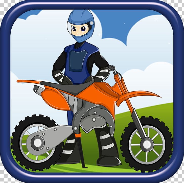 Wheel Technology Motor Vehicle PNG, Clipart, Barnyard, Cartoon, Dirt Bike, Electronics, Farmland Free PNG Download