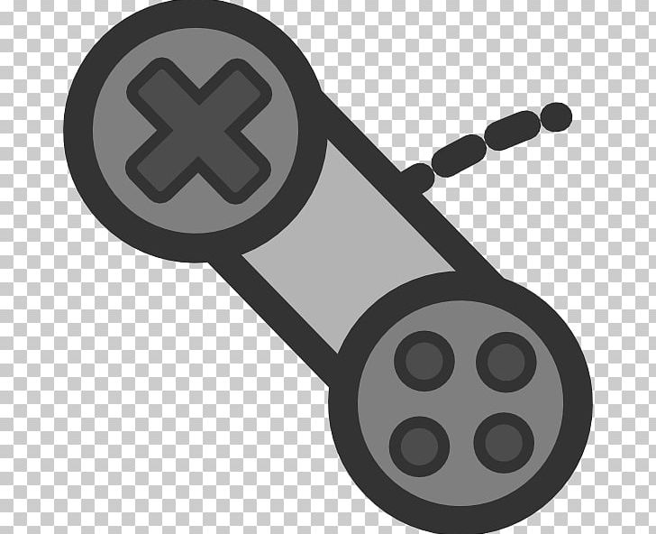 Xbox 360 Controller Wii Remote Black & White PNG, Clipart, Black White, Electronics, Electronics Accessory, Game, Game Controllers Free PNG Download