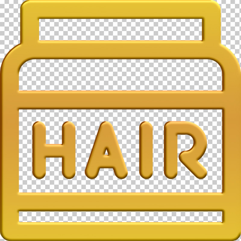 Linear Hairdressing Salon Elements Icon Beauty Icon Hair Icon PNG, Clipart, Beauty Icon, Cream Icon, Geometry, Hair Icon, Icon Pro Audio Platform Free PNG Download