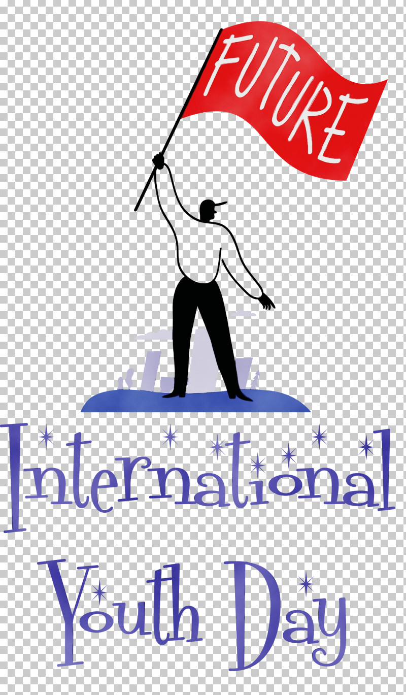 Logo Shoe Meter Joint Line PNG, Clipart, Happiness, Human Biology, International Youth Day, Joint, Line Free PNG Download
