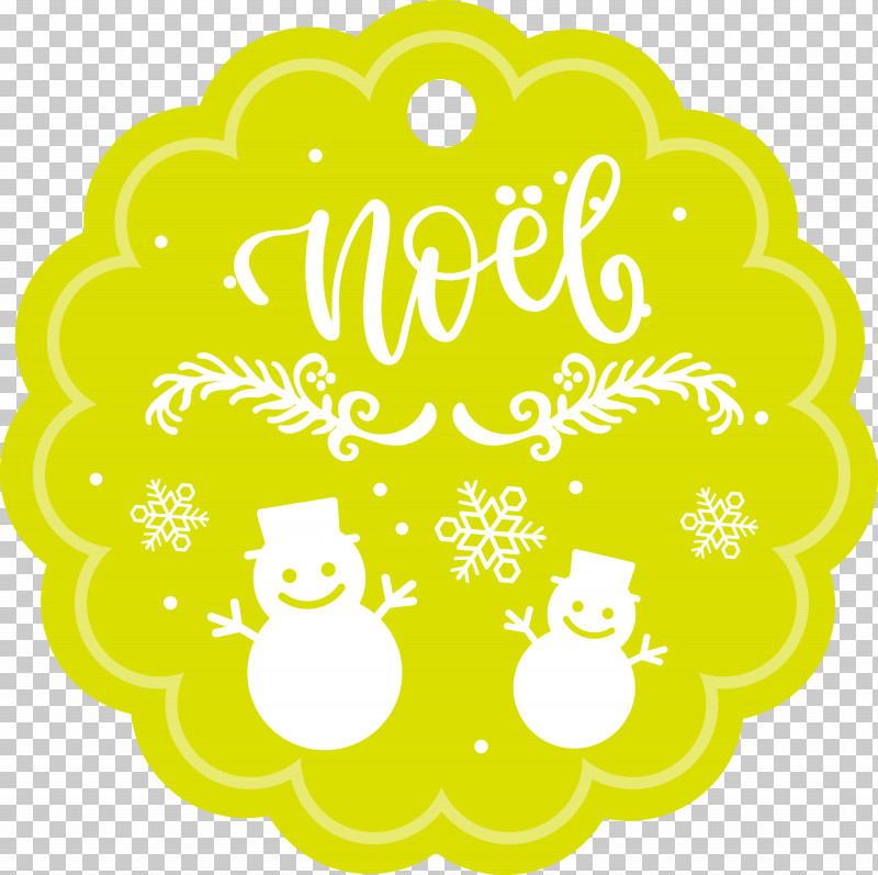 Merry Christmas Noel PNG, Clipart, Floral Design, Flower, Fruit, Merry Christmas, Meter Free PNG Download
