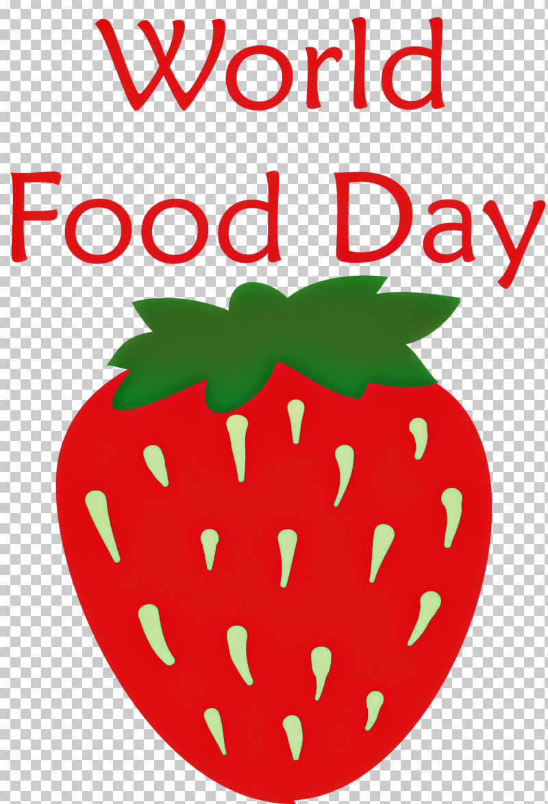 World Food Day PNG, Clipart, Apple, Flower, Geometry, Line, Mathematics Free PNG Download