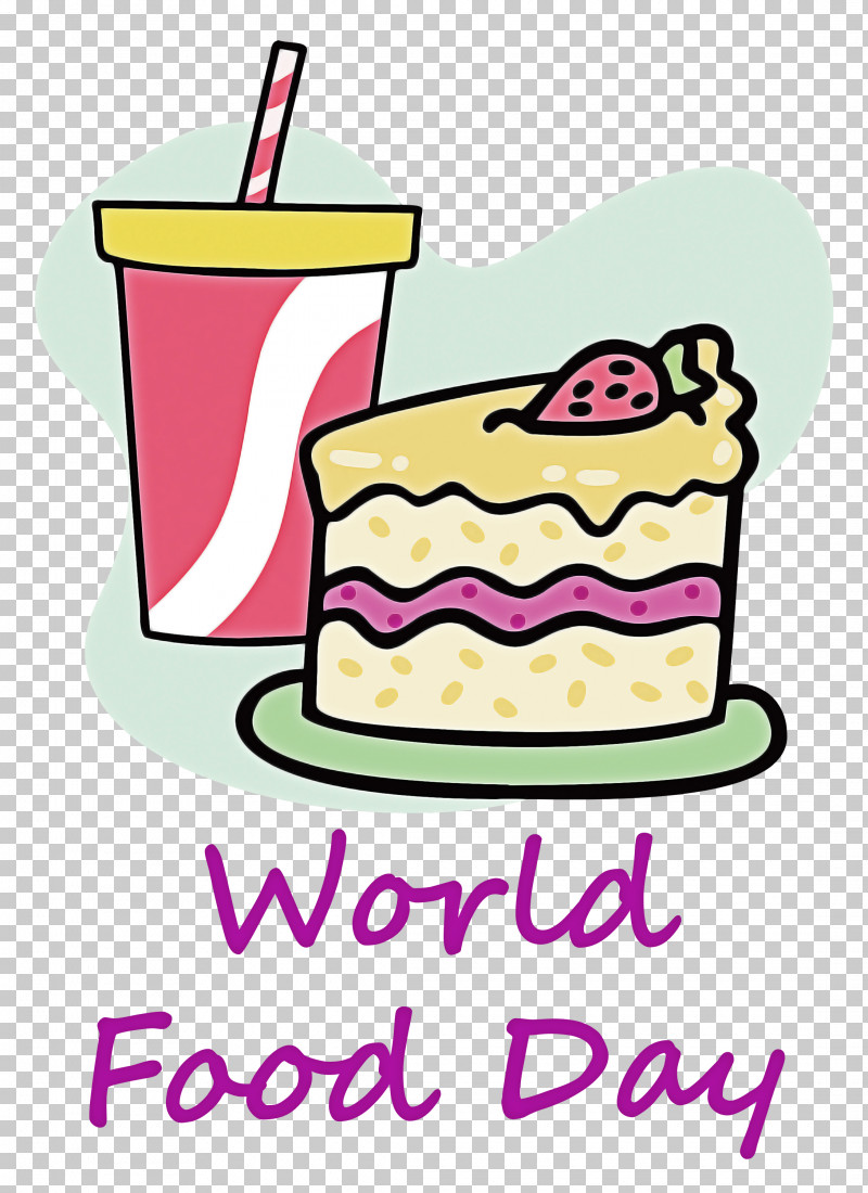 World Food Day PNG, Clipart, Geometry, Line, Mathematics, Mitsui Cuisine M, World Food Day Free PNG Download