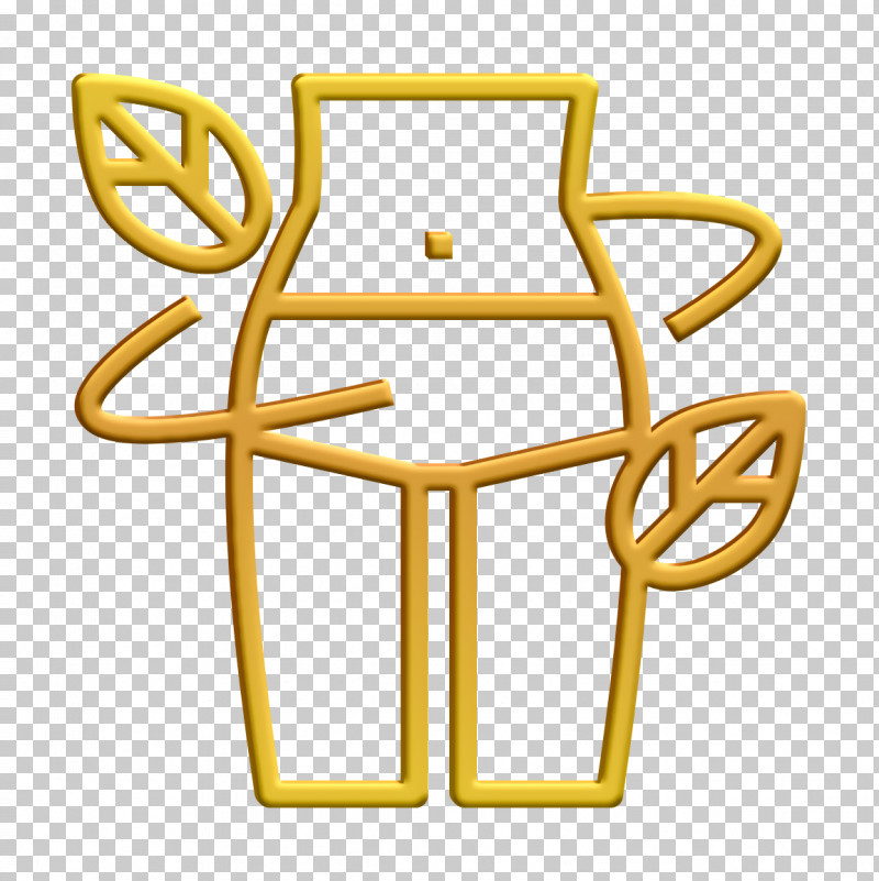 Alternative Medicine Icon Diet Icon PNG, Clipart, Alternative Medicine Icon, Diet Icon, Furniture, Yellow Free PNG Download
