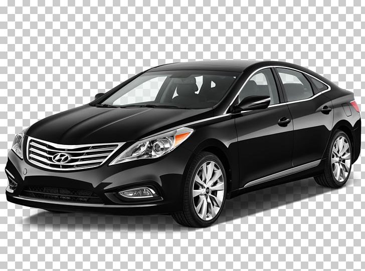 2012 Hyundai Azera 2017 Hyundai Azera 2014 Hyundai Azera 2013 Hyundai Azera PNG, Clipart, 201, 2013 Hyundai Azera, 2014 Hyundai Azera, Automatic Transmission, Car Free PNG Download