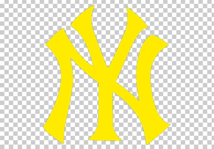2017 New York Yankees Season Tampa Tarpons MLB Logos And Uniforms Of The New York Yankees PNG, Clipart, Area, Aroldis Chapman, Baseball, Brand, Decal Free PNG Download