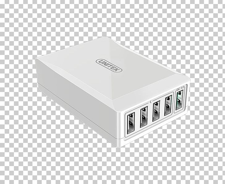 Adapter Wireless Router Wireless Access Points Ethernet Hub PNG, Clipart, Adapter, Computer Component, Electronic Device, Electronics, Electronics Accessory Free PNG Download