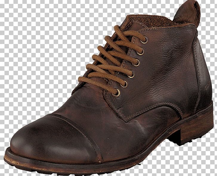 Amazon.com Oxford Shoe Boot Leather PNG, Clipart, Accessories, Amazoncom, Beaumont, Boot, Brown Free PNG Download