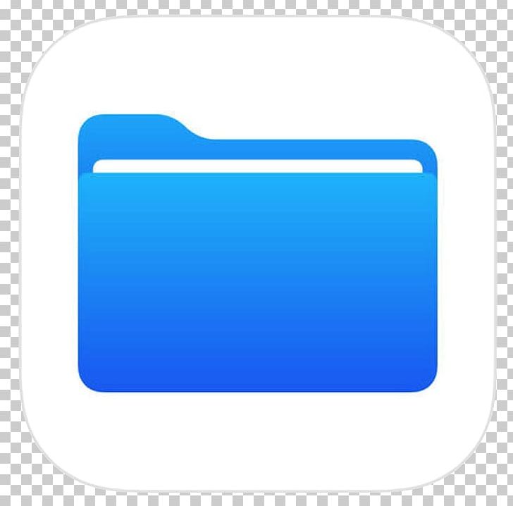 Apple Worldwide Developers Conference Ios 11 App Store Png Clipart App Apple App Store Blue Computer