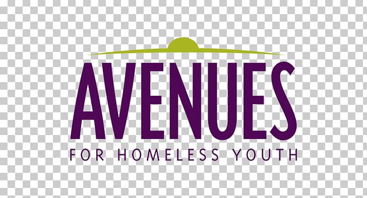 Avenues Youth Homelessness Street Children Organization PNG, Clipart, Area, Avenue, Avenues, Brand, Charity Free PNG Download