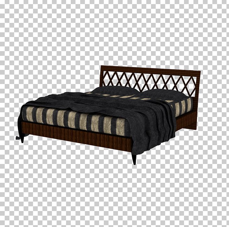 Bed Frame Mattress Wood Furniture PNG, Clipart, Angle, Bed, Bed Frame, Couch, Furniture Free PNG Download
