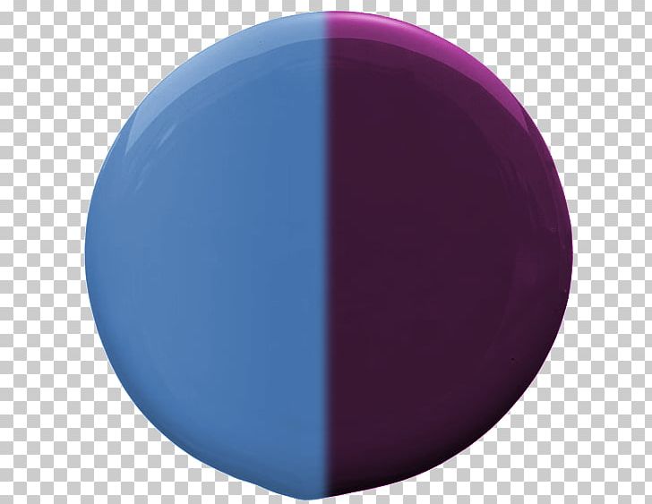 Blue Mauve Gel Nails Color Purple PNG, Clipart, Blue, Circle, Cobalt Blue, Color, Electric Blue Free PNG Download