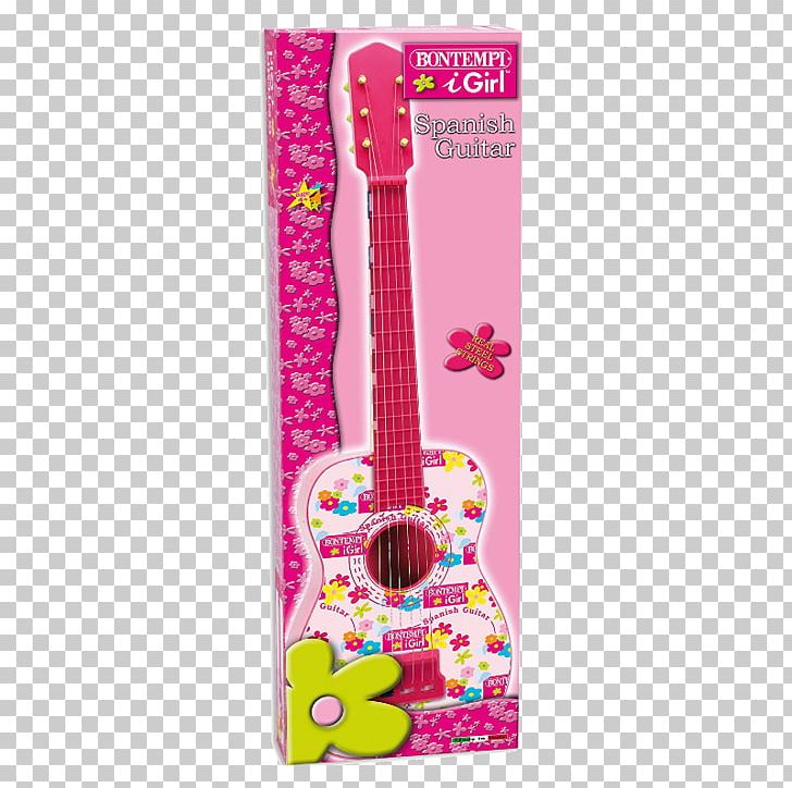 Classical Guitar String Ukulele Musical Toys PNG, Clipart, Child, Classical Guitar, Guitar, Magenta, Metal Free PNG Download