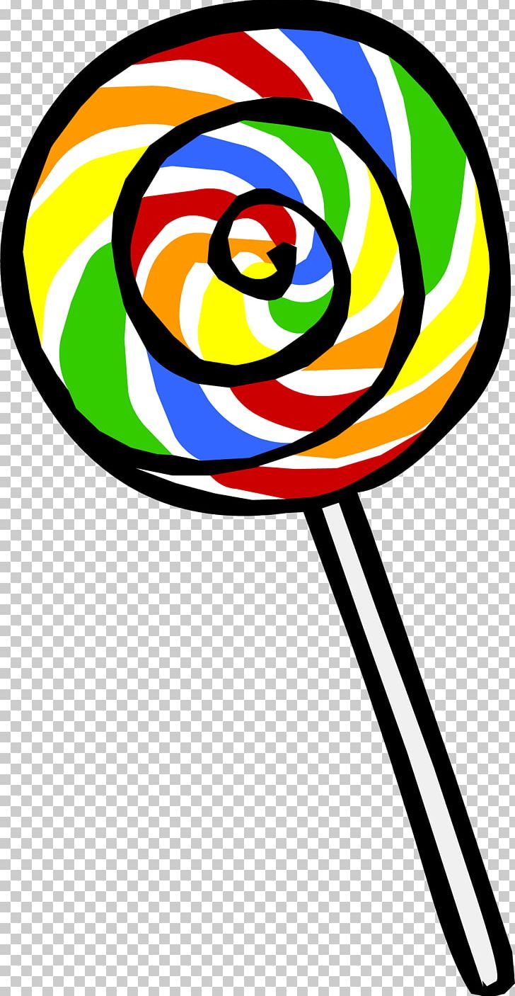 Club Penguin Lollipop Candy PNG, Clipart, Artwork, Candy, Chocolate, Chupa Chups, Circle Free PNG Download