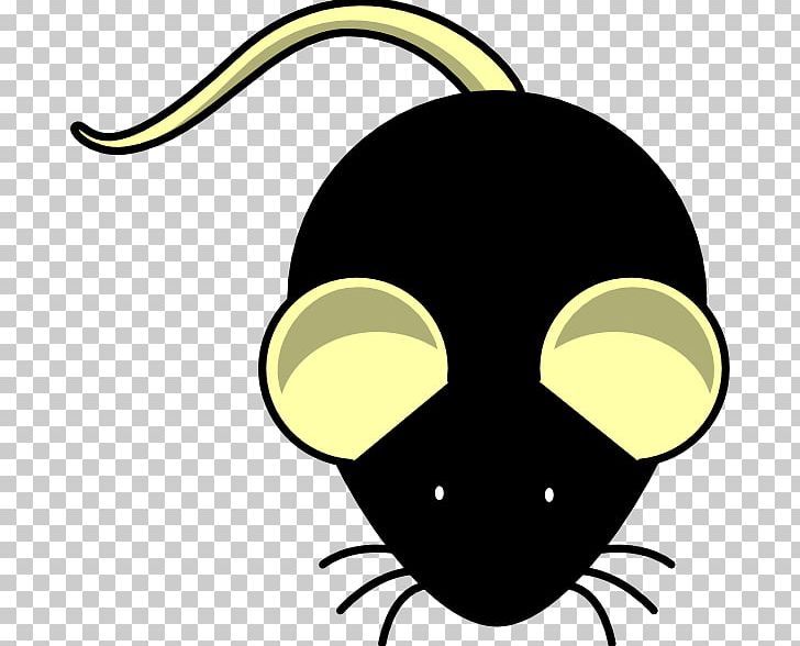 Computer Mouse PNG, Clipart, Animation, Artwork, Audio, Cat, Computer Mouse Free PNG Download