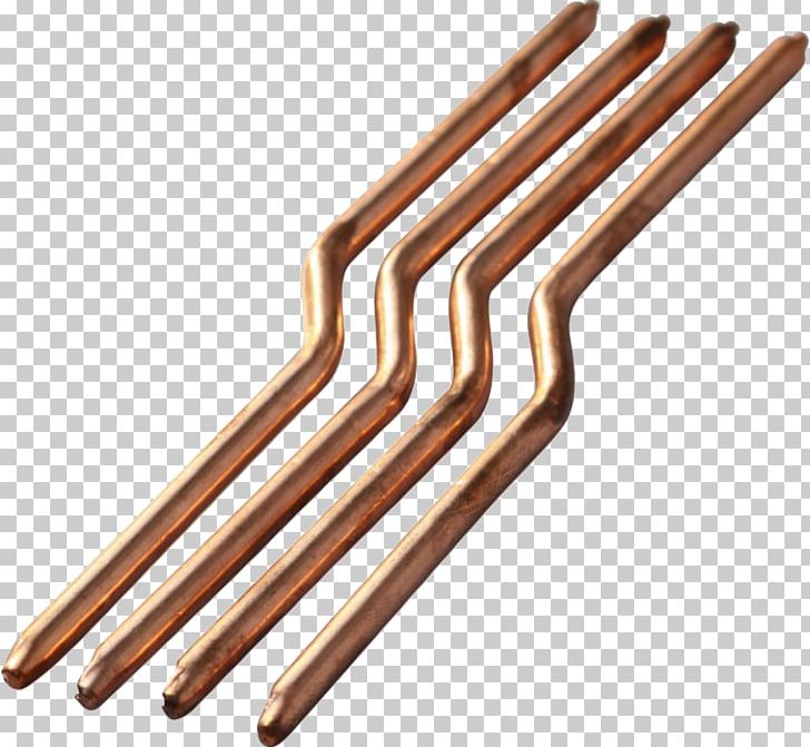 Copper Heat Pipe Heat Sink Extrusion PNG, Clipart, Cooling Tower, Copper, Copper Tubing, Extrusion, Groove Free PNG Download