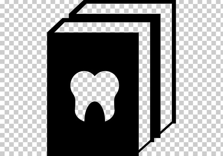 Dentist Computer Icons 歯科 Dental Assistant PNG, Clipart, Black, Black And White, Book, Computer Icons, Data Free PNG Download