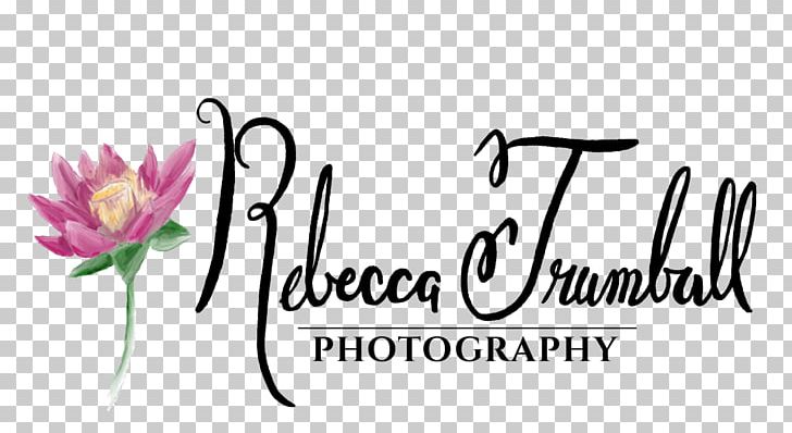 Floral Design Photographer Wedding Photography Rebecca Trumbull Photography PNG, Clipart, Area, Artwork, Bowling Green, Brand, Bride Free PNG Download
