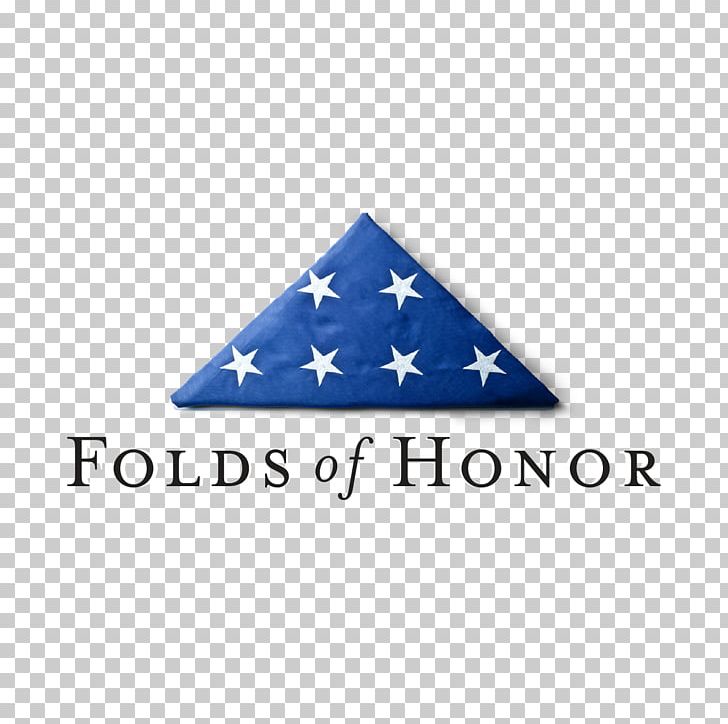 Folds Of Honor Foundation Organization Logo Family Jim Glover Dodge Chrysler Jeep Ram Fiat PNG, Clipart, Angle, Area, Blue, Brand, Family Free PNG Download