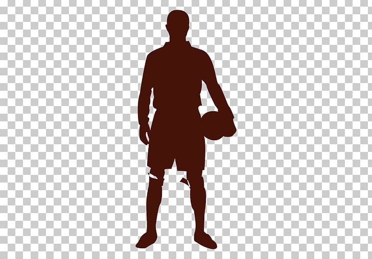 Football Player American Football Goalkeeper Sport PNG, Clipart, American Football, Arm, Ball, Basketball, David De Gea Free PNG Download