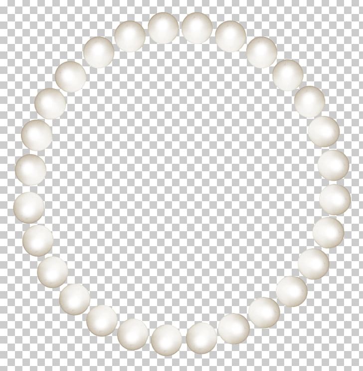 Frame Necklace PNG, Clipart, Boy Cartoon, Cartoon Character, Cartoon Cloud, Cartoon Couple, Cartoon Eyes Free PNG Download