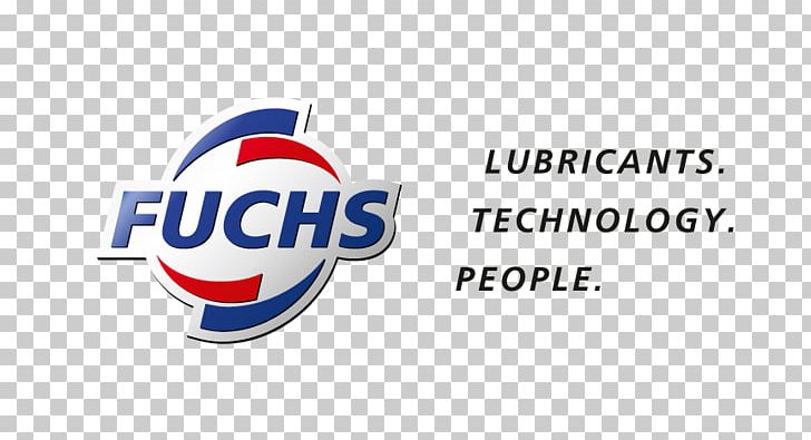 Fuchs Petrolub Lubricant Motor Oil Grease PNG, Clipart, Area, Brand, Castrol, Cutting Fluid, Fuchs Free PNG Download