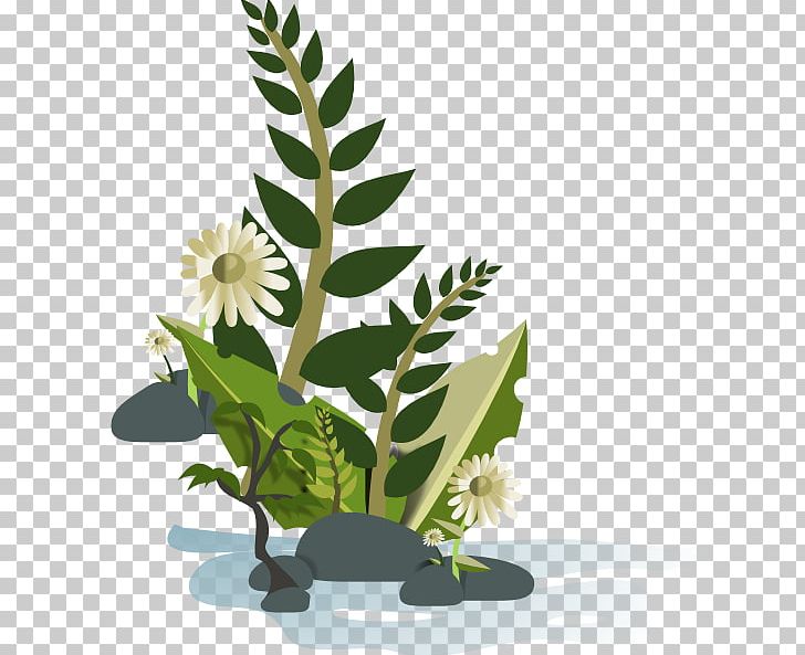 Funeral Flower Wreath PNG, Clipart, Cremation, Download, Floral Design, Flower, Flower Bouquet Free PNG Download