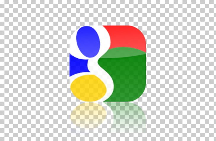 Google Logo Portable Network Graphics Transparency PNG, Clipart, Brand, Business, Circle, Cloud, Computer Icons Free PNG Download
