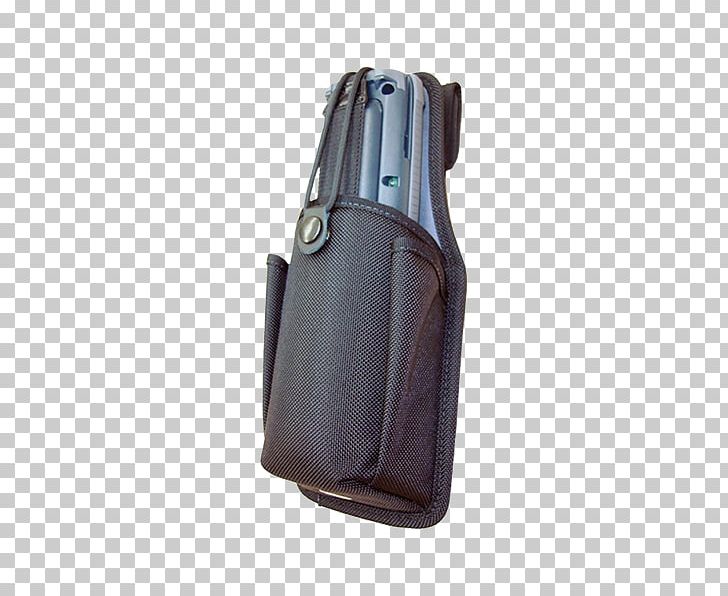 Gun Holsters Computer Barcode Scanners Handheld Devices Mobile Computing PNG, Clipart, Barcode, Barcode Scanners, Barcode System, Belt, Case Free PNG Download