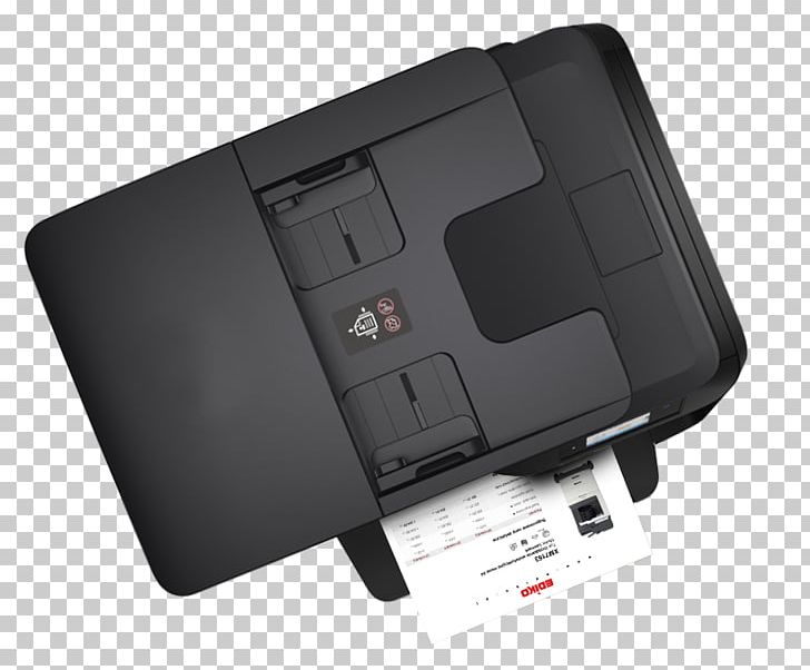Hewlett-Packard Multi-function Printer Inkjet Printing HP LaserJet PNG, Clipart, Apparaat, Brands, Computer Hardware, Electronic Device, Electronics Free PNG Download