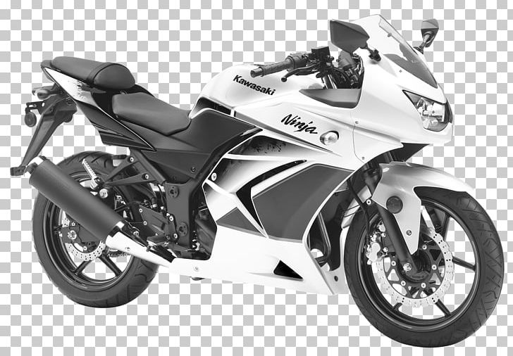 Honda CBR250R/CBR300R Kawasaki Ninja 250R Kawasaki Motorcycles Sport Bike PNG, Clipart, Automotive Design, Car, Exhaust System, Kawasaki, Kawasaki Heavy Industries Free PNG Download