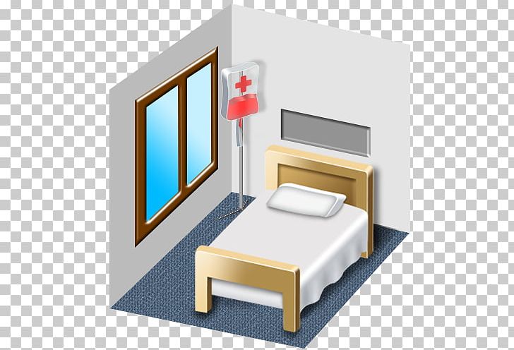 Hospital Of The Holy Spirit Patient Emergency Department Medicine PNG, Clipart, 500 X, Angle, Bed, Bed Frame, Computer Icons Free PNG Download