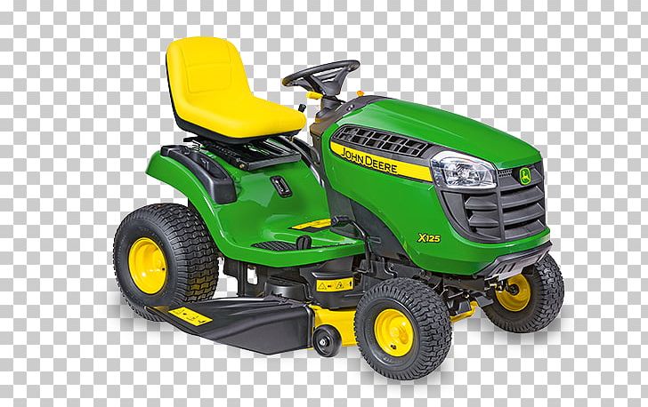 John Deere Lawn Mowers Riding Mower Tractor PNG, Clipart, Agricultural Machinery, Deere, Garden, Hardware, John Free PNG Download