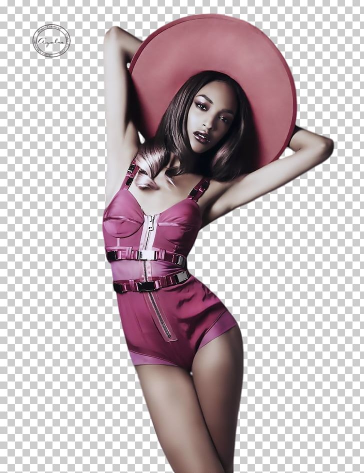 Jourdan Dunn Supermodel Victoria's Secret Fashion Show 2014 Photo Shoot PNG, Clipart,  Free PNG Download