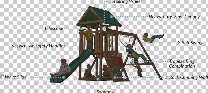 Jungle Gym Swing Playground Slide Outdoor Playset Child PNG, Clipart, Backyard, Child, Climbing, Game, House Free PNG Download