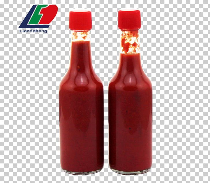 Ketchup Hot Sauce Chili Pepper Sweet Chili Sauce Chinese Cuisine PNG, Clipart, Black Pepper, Bottle, Chili Pepper, Chili Sauce, Chinese Cuisine Free PNG Download