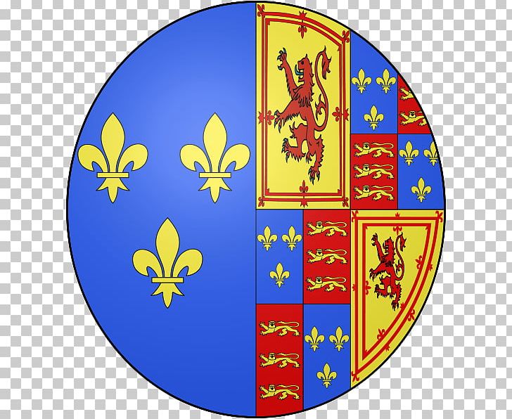 Kingdom Of Scotland Coat Of Arms Heraldry Les Armoiries PNG, Clipart, Area, Armorial Des Reines De France, Art, Circle, Coat Of Arms Free PNG Download