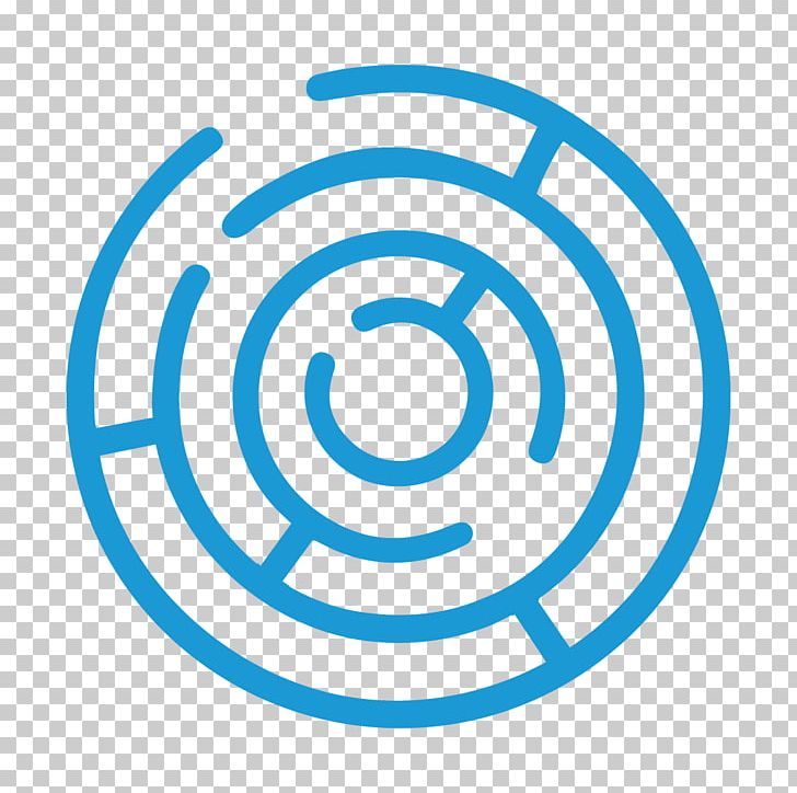 Labyrinth Logo Maze PNG, Clipart, Area, Art, Circle, Fotolia, Hedge Maze Free PNG Download