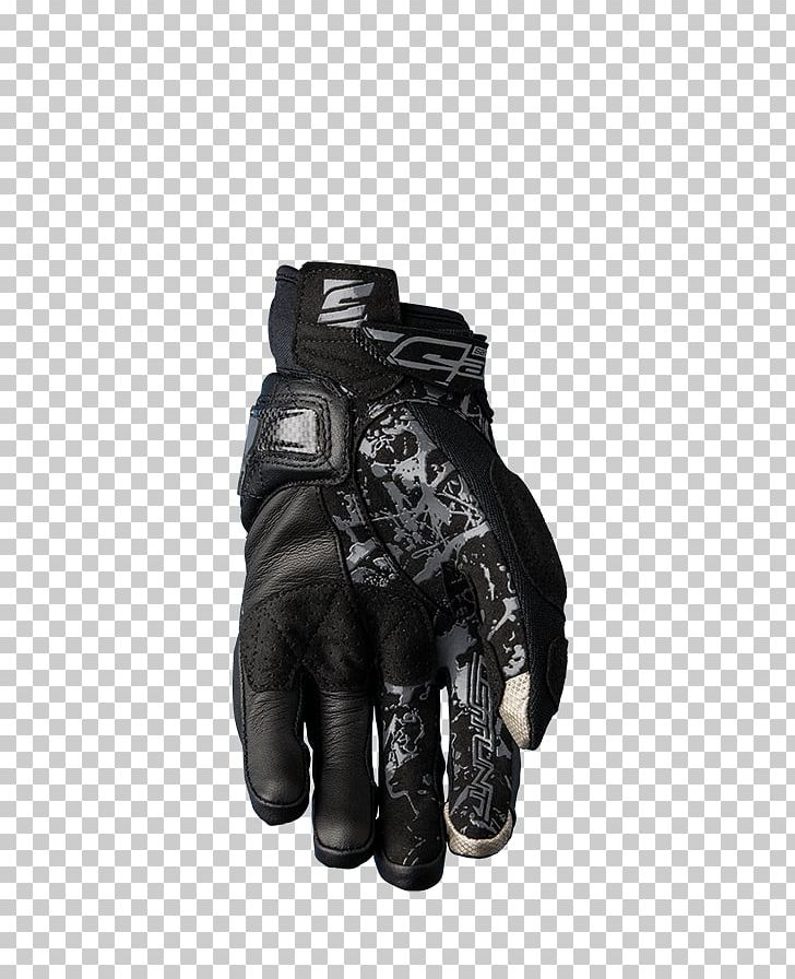 Lacrosse Glove Guanti Da Motociclista Cycling Glove Kick Scooter PNG, Clipart, Bicycle Glove, Black, Clothing Accessories, Clothing Sizes, Cycling Glove Free PNG Download