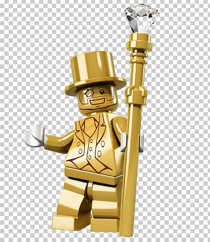 Lego Minifigures Online Toy Block PNG, Clipart, Action Toy Figures, Collectable, Collecting, Figurine, Gold Free PNG Download
