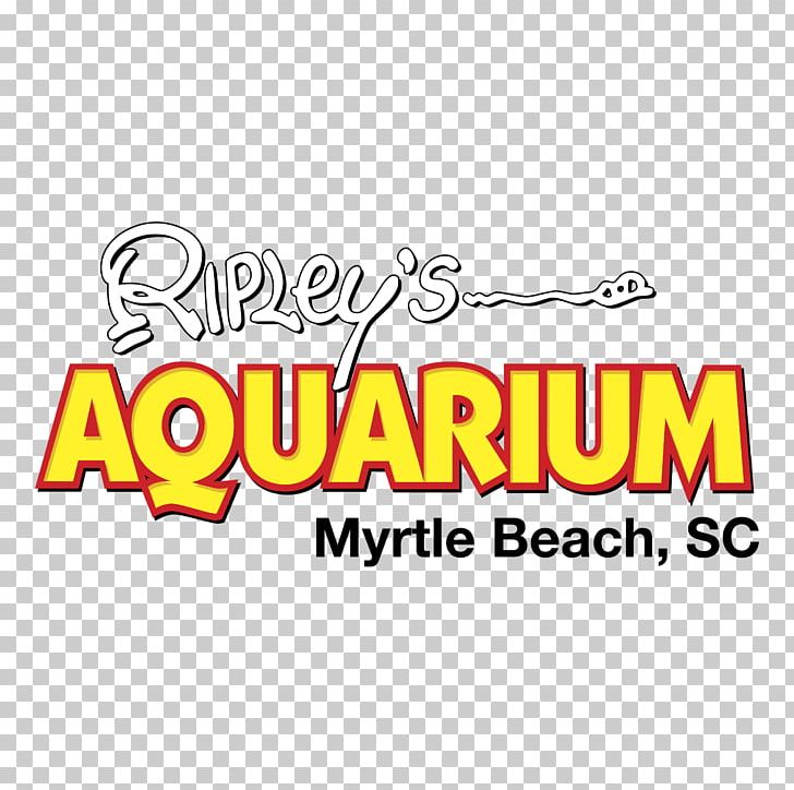 Logo Brand Computer Mouse Ripley's Aquarium Of Myrtle Beach Font PNG, Clipart,  Free PNG Download