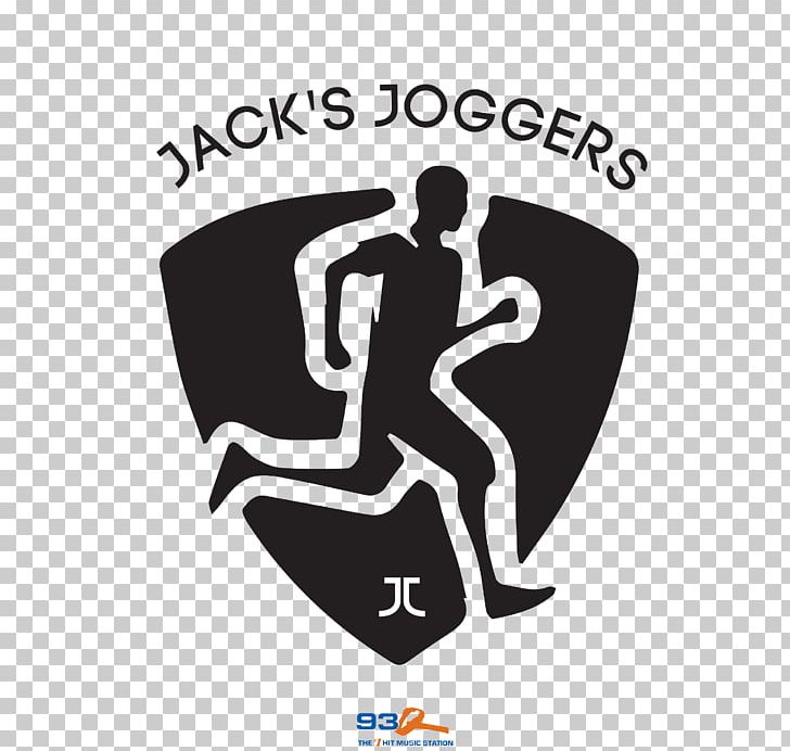 Logo Sport Graphic Design PNG, Clipart, Area, Art, Brand, Finger, Graphic Design Free PNG Download