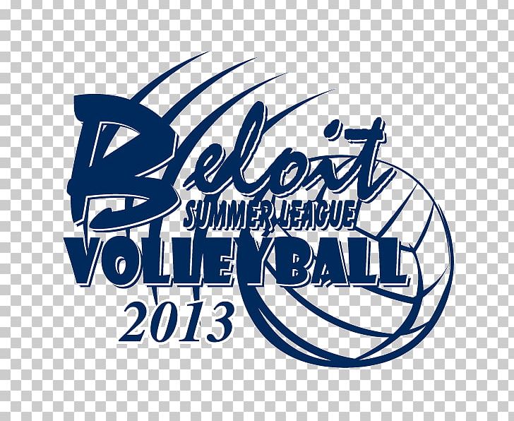 Logo T-shirt Graphic Design Volleyball PNG, Clipart,  Free PNG Download