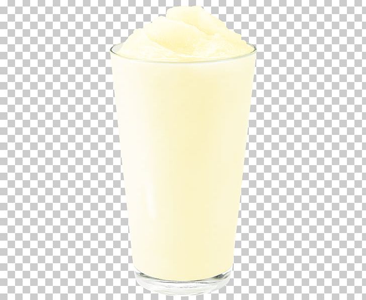 Milkshake Health Shake Smoothie Juice Harvey Wallbanger PNG, Clipart, Dairy Product, Drink, Flavor, Fruit Nut, Harvey Wallbanger Free PNG Download