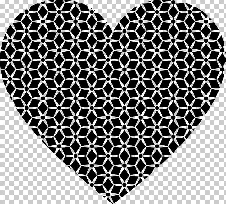 Monochrome Line Art PNG, Clipart, Art, Black And White, Computer Icons, Grayscale, Heart Free PNG Download